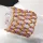 Bracelet S